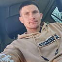 Знакомства: Виктор, 32 года, Винница