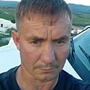 Знакомства: Димитрий, 50 лет, Газимурский Завод