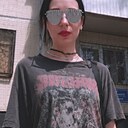 Знакомства: Елена, 36 лет, Харьков