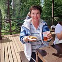 Знакомства: Таня, 61 год, Ярославль