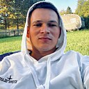 Знакомства: Костя, 34 года, Подольск