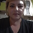 Знакомства: Елена, 41 год, Боготол