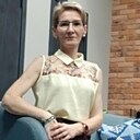 Знакомства: Алёна, 47 лет, Алматы