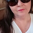 Знакомства: Наталья, 63 года, Несвиж
