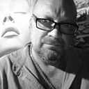 Знакомства: Александр, 48 лет, Богородск