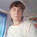 Знакомства: Таня, 45 лет, Подволочиск