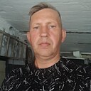 Знакомства: Александр, 54 года, Лермонтов