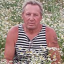 Знакомства: Владимир, 66 лет, Кстово
