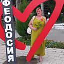 Знакомства: Инна, 52 года, Феодосия