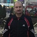Знакомства: Юрий, 64 года, Буинск