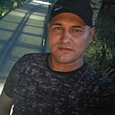 Знакомства: Игорь, 40 лет, Рубцовск