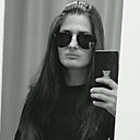 Знакомства: Лариса, 27 лет, Клинцы