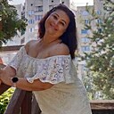 Знакомства: Ольга, 39 лет, Харьков
