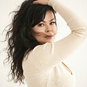 Знакомства: Ирина, 40 лет, Красноярск