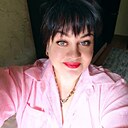 Знакомства: Eka, 40 лет, Москва