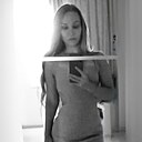 Знакомства: Lunya, 38 лет, Самара