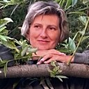 Знакомства: Ольга, 52 года, Ачинск