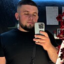 Знакомства: Алишан, 32 года, Волгодонск