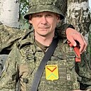 Знакомства: Андрей, 41 год, Арзамас