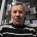 Знакомства: Александр, 54 года, Куйтун
