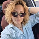 Знакомства: Мария, 40 лет, Калининград