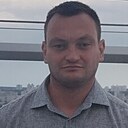 Знакомства: Виктор, 31 год, Лунинец