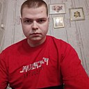 Знакомства: Александр, 25 лет, Асино