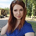 Знакомства: Тамара, 34 года, Кимры