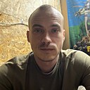 Знакомства: Максим, 34 года, Ульяновск