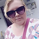 Знакомства: Оксана, 40 лет, Талдыкорган