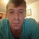 Знакомства: Олег, 45 лет, Самара