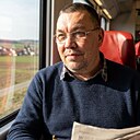 Знакомства: Саша, 54 года, Львов