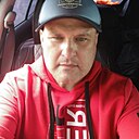 Знакомства: Роман, 45 лет, Усть-Илимск
