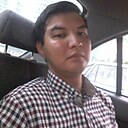Знакомства: Азамат, 36 лет, Актобе