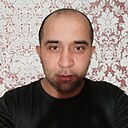 Знакомства: Аманжол, 52 года, Костанай