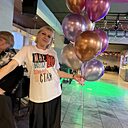 Знакомства: Юлия, 45 лет, Находка