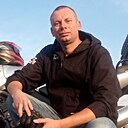 Знакомства: Алексей, 39 лет, Верхнедвинск