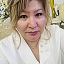 Знакомства: Adia, 49 лет, Атырау(Гурьев)