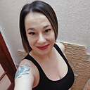 Знакомства: Лена, 44 года, Минск