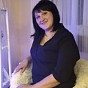 Знакомства: Натали, 35 лет, Кобрин