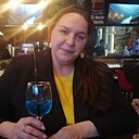 Знакомства: Ольга, 42 года, Омск