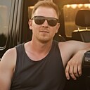 Знакомства: Aleksandr, 31 год, Тулун