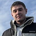 Знакомства: Алексей, 24 года, Новополоцк