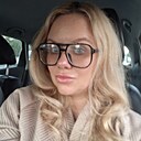 Знакомства: Виктория, 38 лет, Нижний Новгород