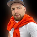 Знакомства: Dawid, 39 лет, Варшава