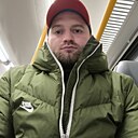 Знакомства: Дмитрий, 29 лет, Москва