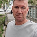 Знакомства: Владимир, 44 года, Владивосток