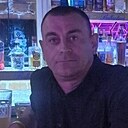 Знакомства: Виталий, 43 года, Краснодар