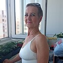 Знакомства: Светлана, 67 лет, Ульяновск