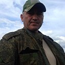 Знакомства: Алексей, 44 года, Петрозаводск